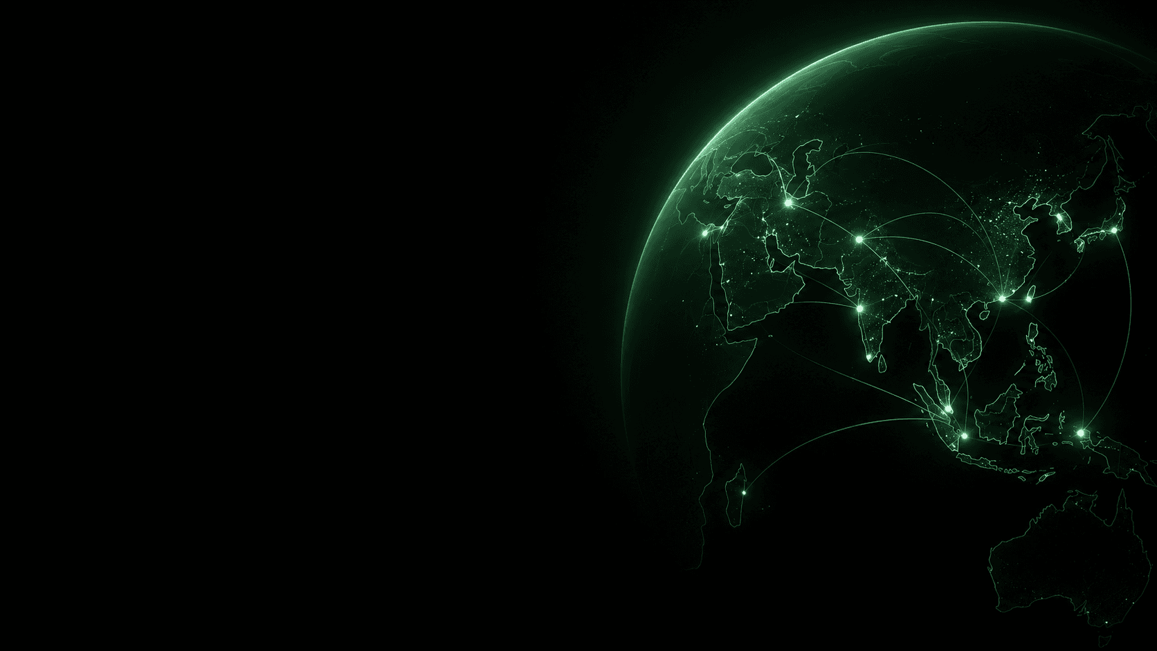 Global Market Demand
